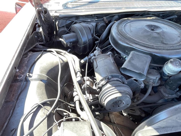 #2109-•-1959-cadillac-62-series-image-20
