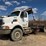 2006-sterling-lt9500-image-1