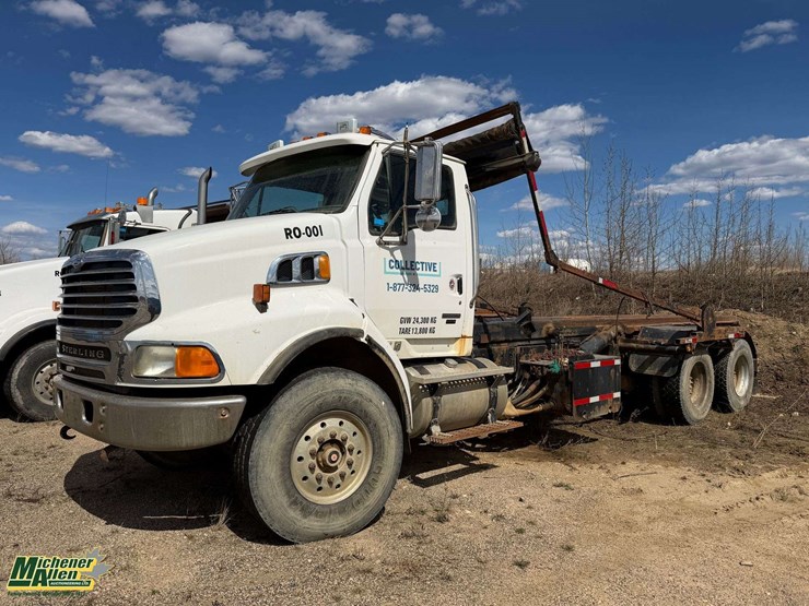 2006-sterling-lt9500-image-1