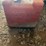 #1244-•-(3)-gas-cans-image-6