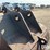 hensley-excavator-bucket-image-11