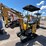 2026-cfg-industry-h13r-image-1