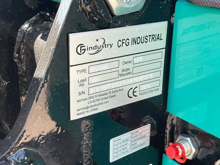 2026-cfg-industry-kv16r-image-16