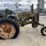 john-deere-g-image-6