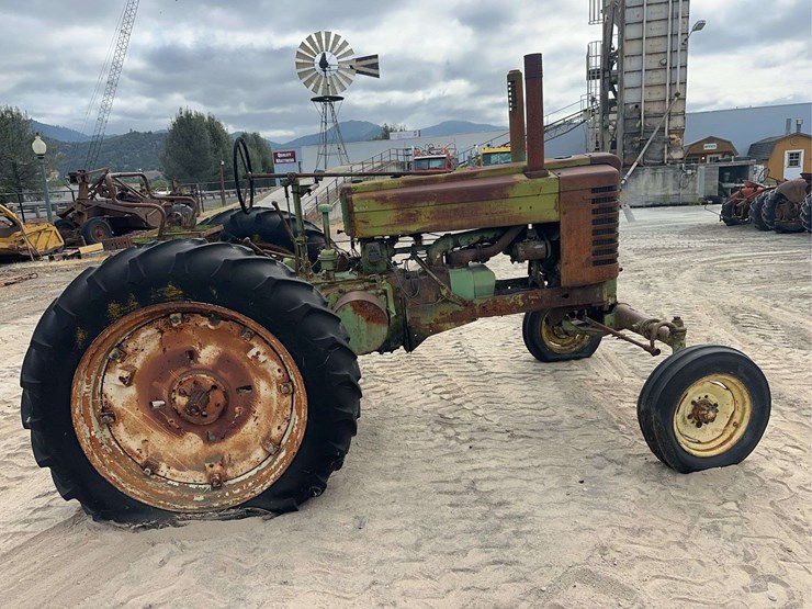 john-deere-g-image-6