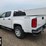 2021-chevrolet-colorado-image-4