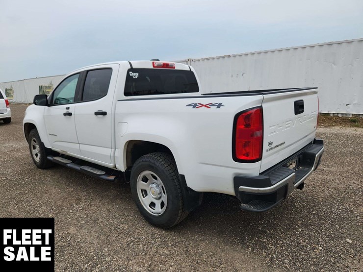 2021-chevrolet-colorado-image-4