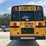 2016-freightliner-b2-image-23