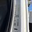2018-freightliner-m2-106-image-6