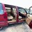 #2100-•-1990-pontiac-transport-van-se,-title-in-delay-image-71