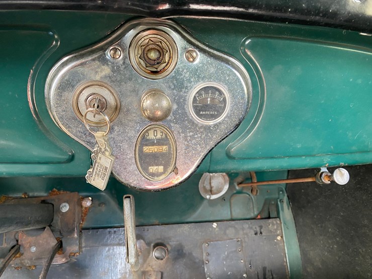 ford-model-a-image-42