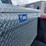2018-ford-f150-image-18
