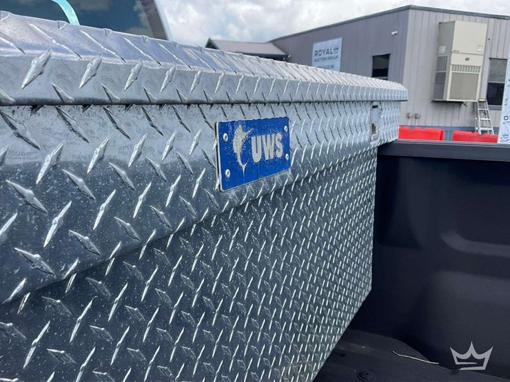 2018-ford-f150-image-18