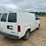 2003-chevrolet-astro-image-9