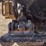 jt-3020-ditch-witch-(qea-4548)-image-10