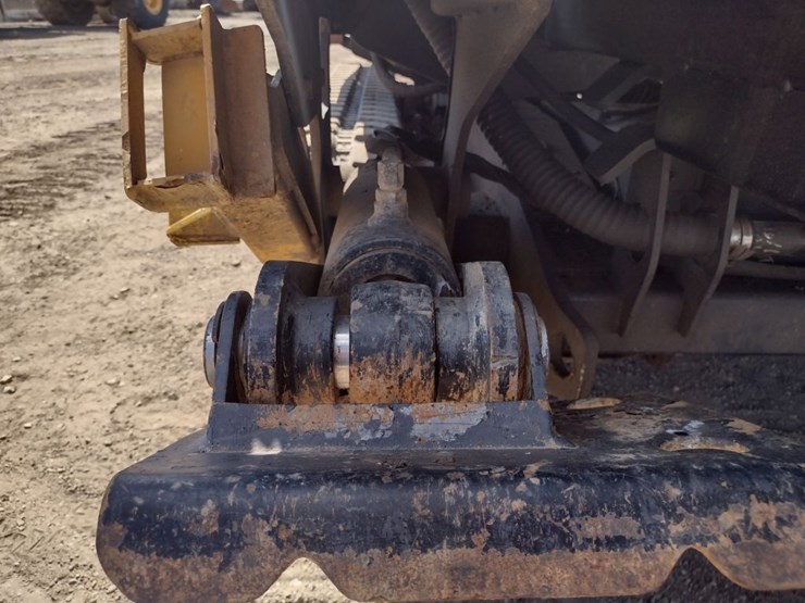 jt-3020-ditch-witch-(qea-4548)-image-10