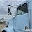 1998-kenworth-t800-image-10