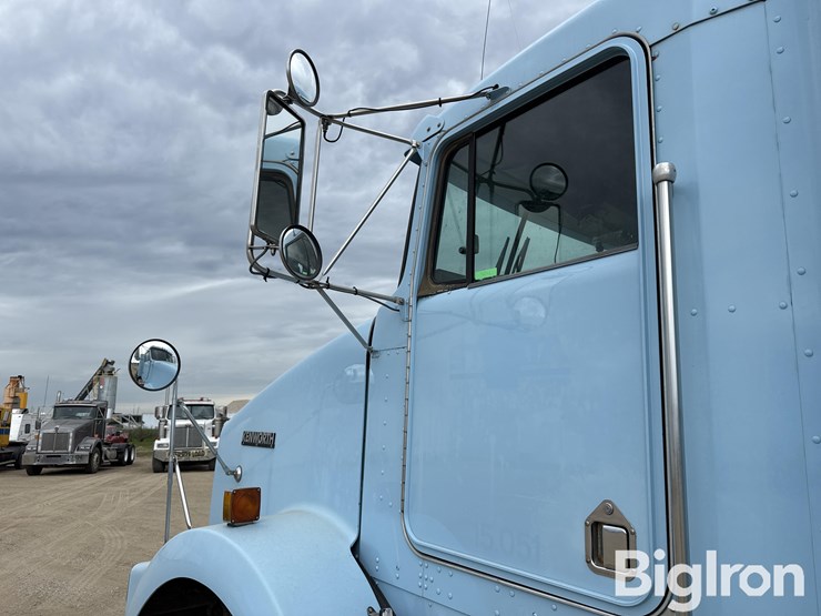 1998-kenworth-t800-image-10