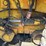 trackmobile-tm95-rail-car-mover-image-19