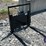 unused-2026-future-ft-xhc-mini-skid-steer-skid-steer-forks---[skid-steer-attachments]-attachment-image-7