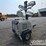 2018-wacker-neuson-ltv-6l-image-5