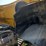 2015-freightliner-m2-106-image-24