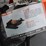 #9661-•-disk-mower-image-2