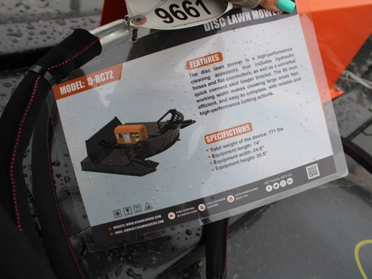 #9661-•-disk-mower-image-2