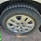 2013-dodge-grand-caravan-sxt-image-11