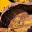 caterpillar-d7-image-12