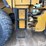 2012-caterpillar-980k-image-15