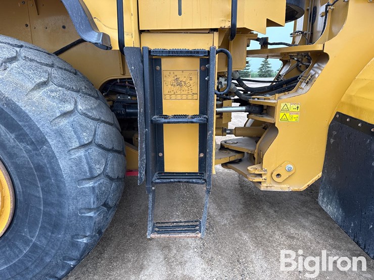 2012-caterpillar-980k-image-15