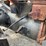 fordson-f-image-15