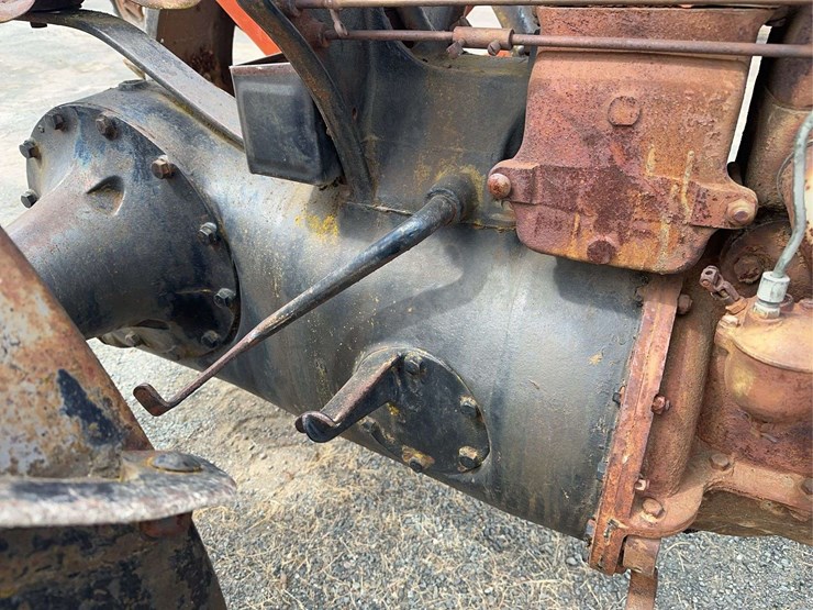 fordson-f-image-15