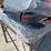 #l65-004-•-2026-sdlcg100-golf-cart-image-11