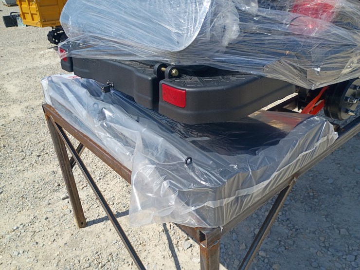 #l65-004-•-2026-sdlcg100-golf-cart-image-11