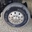 2014-freightliner-m2-106-image-61