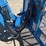 2016-genie-z34/22n-image-16