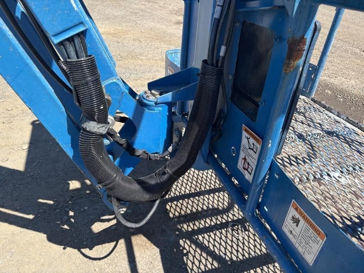 2016-genie-z34/22n-image-16
