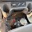 2018-freightliner-m2-106-image-16