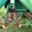 1997-john-deere-893-image-46