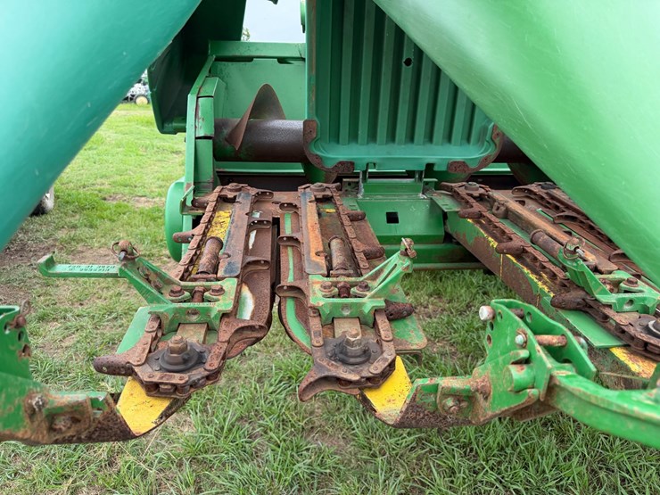 1997-john-deere-893-image-46