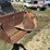 caterpillar-420d-image-31