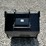 24"-x-change-bucket-for-a-bobcat-excavator-image-6