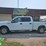 2017-ford-f150-image-6