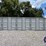 unused-2026-ctn-40hq-storage-container---[containers]-image-2
