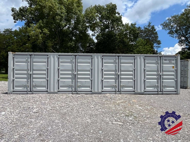 unused-2026-ctn-40hq-storage-container---[containers]-image-2