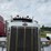 1989-peterbilt-379-image-41