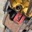 2022-caterpillar-430-image-18