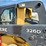 deere-326d-image-43